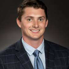 TOP 10 BEST Mortgage Brokers in Lexington, KY