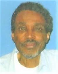 Curtis Lockridge Obituary (1944