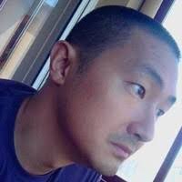 20+ "Raymond Kwok" profiles