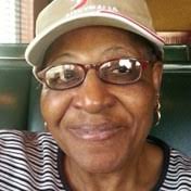 Avery Family Obituaries