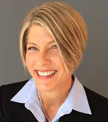 Cheryl Bock's Instagram, Twitter & Facebook