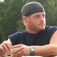 Obituary for Doug Mayo