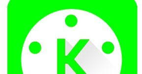 It is a virtual fishing forecast app that allows fish anglers to compete against each other. How To Unlock Kinemaster Kinemaster Unlocked Green Kinemaster Pro How To Full Support Kinemaster Video E Video Editing Apps Video Editing Free Editing Apps