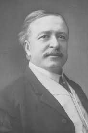 Question 6: From Private to Governor — Keeler Tavern Museum