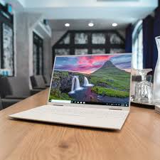 Jul 25, 2021 · full hd computer technology wallpaper site/?utm_id= | we bet that you've already got bored by the wallpapers that come as default with your operation systems and you are always in the mood to. 500 Tech Images Hd Download Free Images On Unsplash