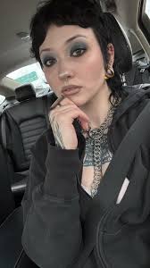 What music do you listen to?