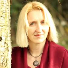 Collaborators — kin of the moon