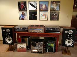Pin On 2019 Hi Fi