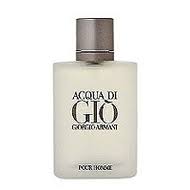Ein armani parfum für herren ist der ideale duft für jeden anlass. Giorgio Armani Herren Parfums Test Preisvergleich Bei Yopi De