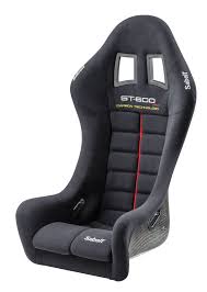 Posts About Sabelt On Brembo Performance And Brembo Racing Racing Seats Brembo Racing