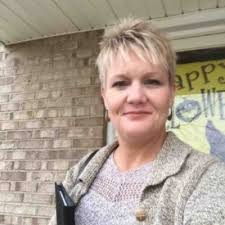 We are proud to announce that our chairman and co-founder, George Leasure,  is the recipient of the George R. Henkle Philanthropy & Community Service  Award from Warren County Foundation! George is… |