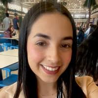 10+ perfiles de «Cynthia Peralta»