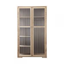 Fragen sie hier die versandkosten unverbindlich an. Schrank Poem Von House Doctor Nordliebe