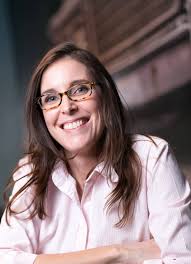 Electrolysis Professionals in Palm City, FL