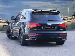 Image result for Mugello Blue 2008 Q7