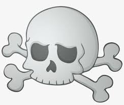 Como dibujar el logo heroico de free fire youtube. Calavera De Free Fire Free Transparent Png Download Pngkey