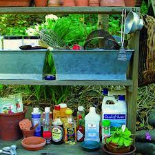 *free* shipping on qualifying offers. 35 Pest And Disease Remedies Finegardening