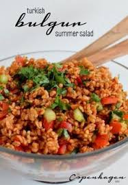 I use instant couscous here, with no apology. Josef Allose Josef Allose Profile Pinterest
