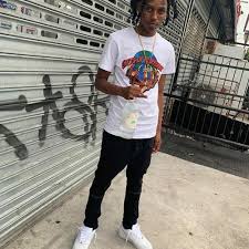 Dthang was in his 20s, he celebrated his birthday on september 15, every year. Dthang Caution Official Audio By Rpt Music