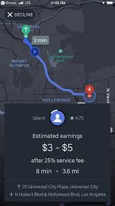 Today's best 10 gas stations with the cheapest prices near you, in cincinnati, oh. Gas Prices In La Are 3 70 A Gallon In Average Uber Needs To Be Regulated This Is Unacceptable If You Accept The Ride All Of The Sudden The 3 6 Miles Becomes 5 7