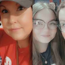 Fundraiser for Jeanine Bakitas by Ashley Griffith : Support for Jeanine  Bakitas