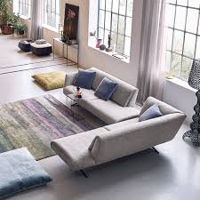 See available design, paintings, and sculpture for sale and learn about the artist. Living And Interior 2018