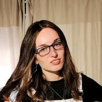 100+ "Tkach" profiles