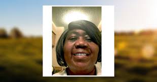 STELLA LOUISE ANTOINE Obituary 2022