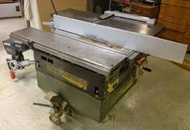 Image result for site:byggahus.se hammer k3