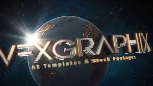 Animate your logo with after effects logo reveal templates. Universe Logo 14 0 22 61mb 1920x1080 Cc 2018 Cc 2017 Cc 2016 Cc 2015 Cc 2014 Cc Cs6 Cs5 5 Cs5 Element 3d V2 Universal Studios Logo 44 0