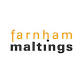 Farnham Maltings – Nimble Fingers event in Farnham