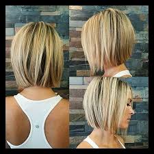Short hairstyles are perfect for women who want a stylish, sexy, haircut. 20 Short Trendy Pixie Haircuts 2021 Short Hair Models