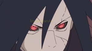 Personally, i'm rather neutral towards. Those Eyes Are Magnificent Madara Uchiha Mangekyou Sharingan Is Perfect Youtube