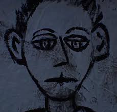 Will Michael Emerson become a character