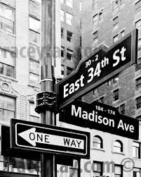 Black And White Nyc Photography Printable Decor Black And White New York Photography Madison Etsy Black And White Picture Wall Black And White Aesthetic Black And White City