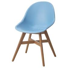 Looking for adirondack & muskoka chairs? Fanbyn White Chair Ikea Fanbyn Chair Recycled Plastic Adirondack Chairs Light Blue Chair