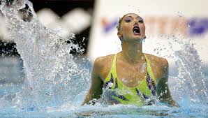 Η ελληνίδα πρωταθλήτρια της συγχρονισμένης κολύμβησης Jc4cdyjcdej6am