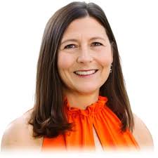 are you ready to elevate your entrepreneurial journey and create a thriving  million-dollar business?