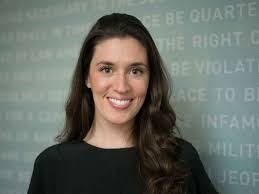 Equity Summit Program Complete with Edited Advertisements (Take 3) (1) (1)