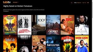 Melayu filem melayu 2011 filem november 2011 filem seram filem wayang filemwayang horror movies science fiction shaheizy sam thriller thriller movie synopsis: Tonton Filem Secara Percuma Di 4 Laman Web Ini