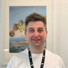 Ben Findlay, Machine Compare: A Journey of Resilience, Opportunity,  Investment and Tragedy.