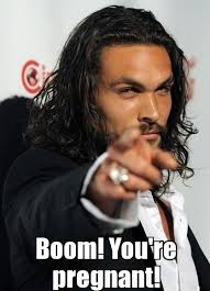 Pin By Rachael Acedo On Having A Laugh Jason Momoa Jason Jason Momoa Aquaman