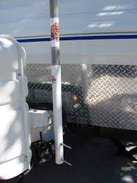 Pin On Camping