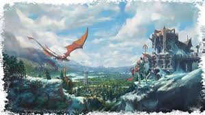 Wallpaper Para Runescape Papeis De Parede Em Hd Plano De Fundo Wallpapers Papel De Parede Wallpaper Wallpaper Planos De Fundo