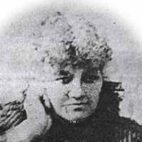 Ellen Kuku Snowden (1857–1922)