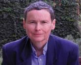 VA Academic Affiliations Matter in the Era of Community Care: A Model From  California