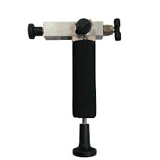 Why is the hand pump the best way to fill a pcp? Pgs8 Pneumatic Calibration Hand Pump For Low Pressure Eurotron Instruments Uk Ltd