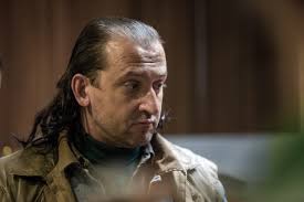 Fraunhofer institute for algorithms and scientific computing scai | scai · department of bioinformatics. Martin Hofmann