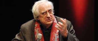 The life and times of klaus bertrand tavernier. Death Watch Bertrand Tavernier In Interview The Skinny