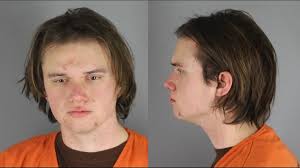 Joey Maness's Instagram, Twitter & Facebook